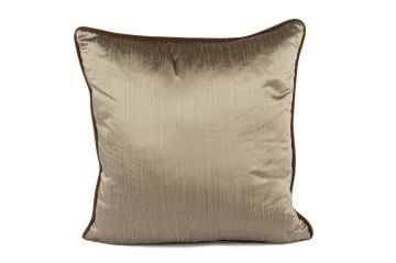 Luna 55x55 Yastık Kırlent