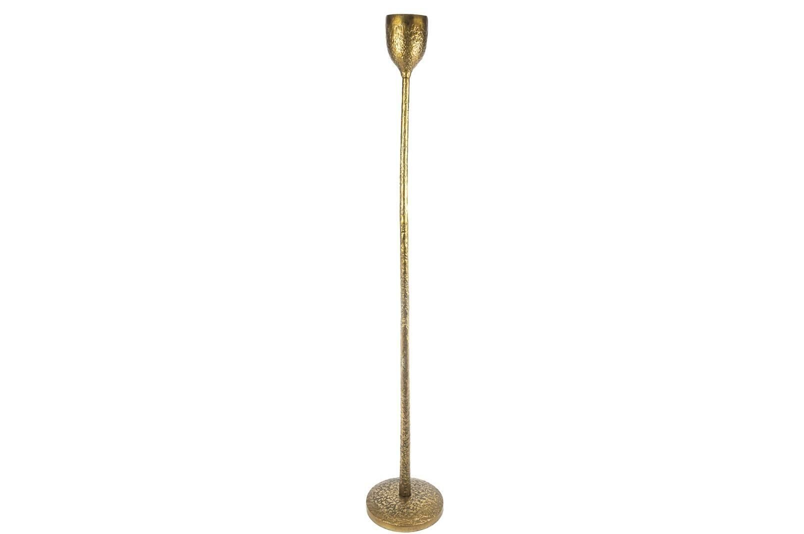 Gold Mumluk 24x140cm