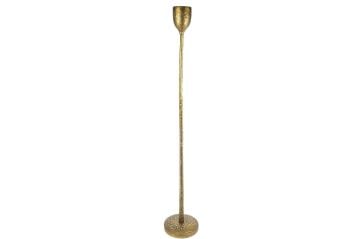 Gold Mumluk 24x140cm