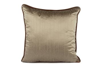 Mane 55x55 Yastık Kırlent