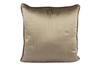 Hena 55x55 Yastık Kırlent