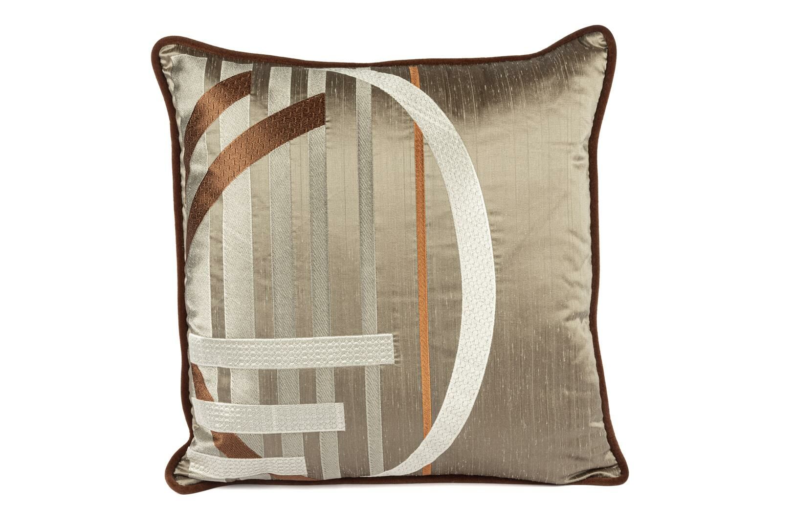 Hena 55x55 Yastık Kırlent