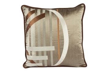 Hena 55x55 Yastık Kırlent