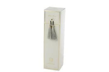 Master Sea Shore Oda Kokusu 120ml