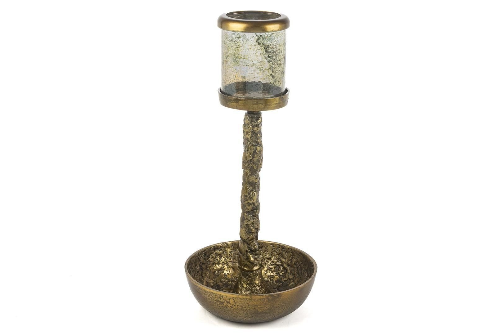 Gold Cam Mumluk 23x50cm