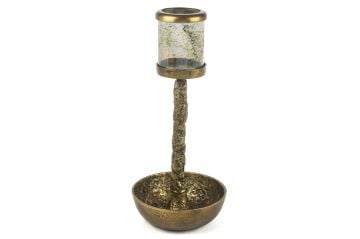 Gold Cam Mumluk 23x50cm