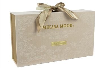 Plum 6lı Çay Fincanı Seti 250cc