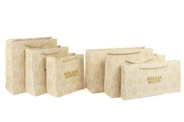 Creative 6lı Çay Fincanı Seti 180cc