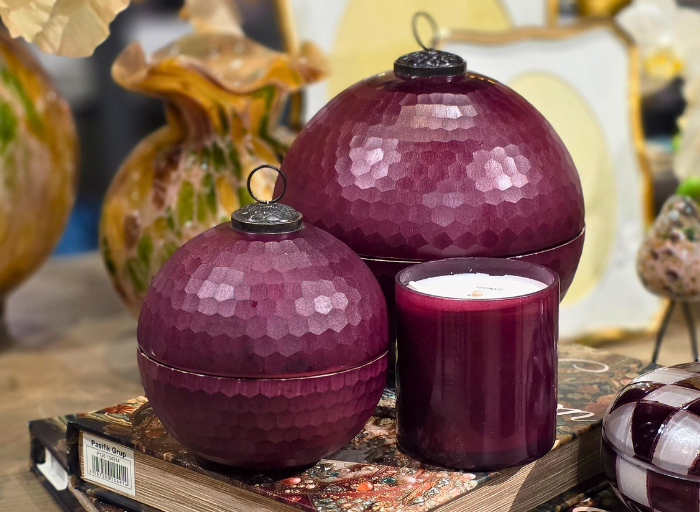 Dekoratif & Hediyelik