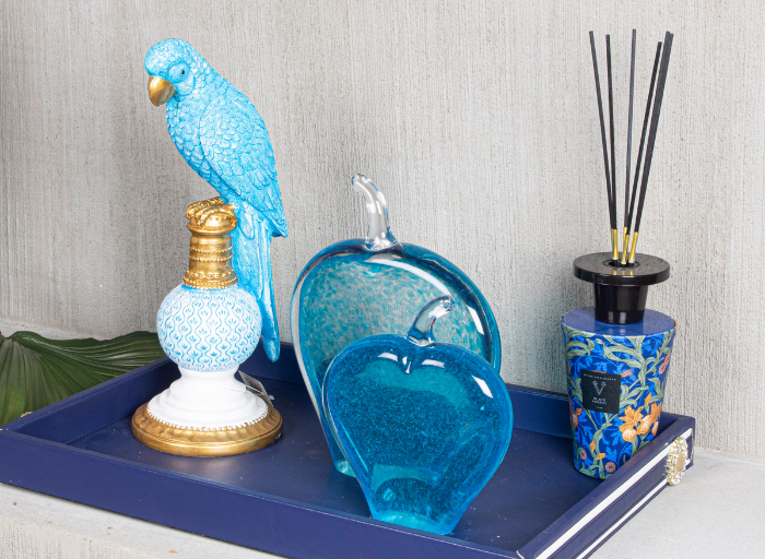 Dekoratif & Hediyelik