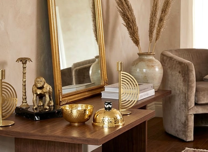 İndirimli Ürünler - DEKORASYON