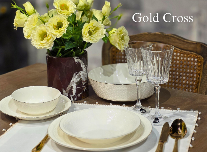 İndirimli Ürünler - MUTFAK