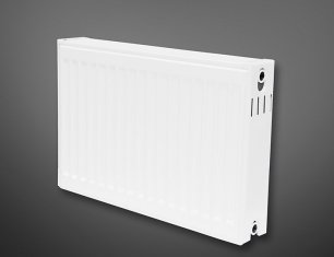 Emko Panel Radyatör 600x2000 Tip22 PKKP