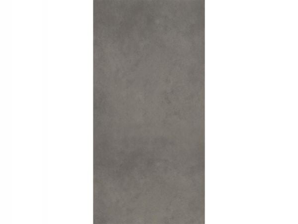 60X120 Luxury Cement Gri Mat (1,44) GMB-R707