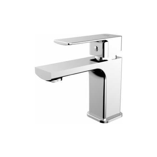 Nsk Geo Lavabo Bataryası N3014902