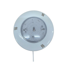 Superpool SMD Led Beyaz Tek Renk 36W 12V Sıva Üstü Lamba