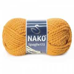 Nako Spaghetti 941