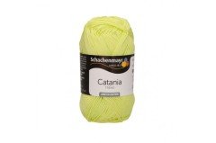 Schachenmayr Catania Originals Limon Asidi 285