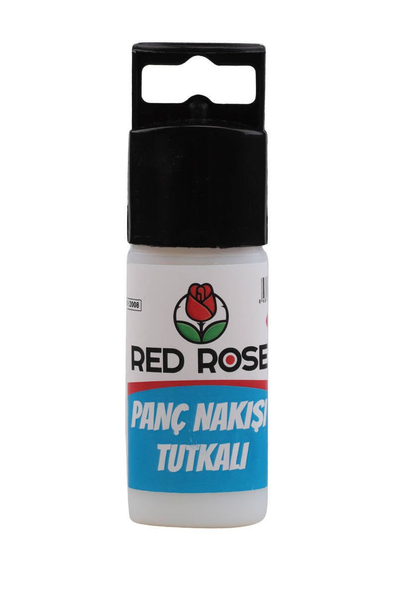 Red Rose Punch Tutkalı 50 gram
