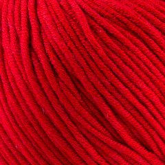 Etrofil Lux Cotton Kırmızı 70330