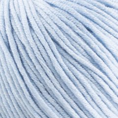 Etrofil Lux Cotton Açık Mavi 70526