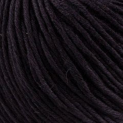 Etrofil Lux Cotton Siyah 70093