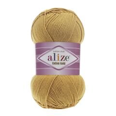 Alize Cotton Gold Bal Peteği 736