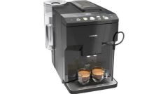Siemens TP501R09 Kahve Makinesi Tam Otomatik EQ.500