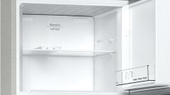 Siemens KD56NXIF0N Çift Kapılı No Frost Buzdolabı