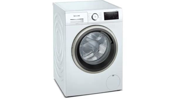 Siemens WA12LPH0TR Çamaşır Makinesi 10 kg 1200 Devir