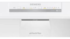 Siemens KG56NTWE0N Buzdolabı No Frost