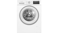 Siemens WM12N200TR  Çamaşır Makinesi 9 Kg 1200 Devir Beyaz