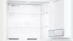 Bosch KDN43NWE0N No-Frost Buzdolabı Beyaz