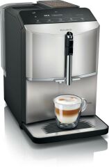 Siemens TF303E07 Kahve Makinesi Tam Otomatik