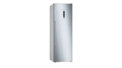 Siemens GS36NVIF0N Derin Dondurucu No Frost Inox