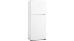 Siemens KD43NNWE0N Buzdolabı No Frost Beyaz