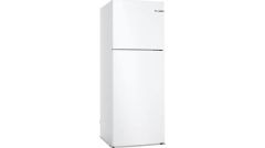 Bosch KDN55NWE0N Buzdolabı No Frost Beyaz