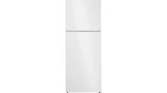 Siemens KD55NNWE0N Buzdolabı No Frost Beyaz Üstten Donduruculu