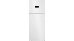 Profilo BD2055WEXN Buzdolabı No Frost Beyaz