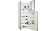 Profilo BD2055IEXN Buzdolabı No Frost Inox