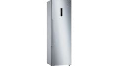 Bosch GSN36VIE0N Derin Dondurucu Inox