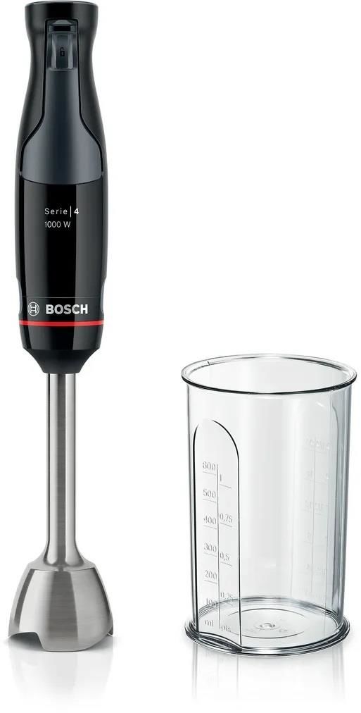 Bosch MSM4B610 El Blenderı ErgoMaster 1000 W