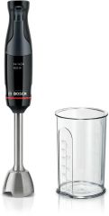 Bosch MSM4B610 El Blenderı ErgoMaster 1000 W