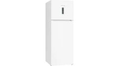 Profilo BD2056WEXN Buzdolabı No Frost Beyaz Üstten Donduruculu