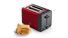 Bosch TAT4P424 Ekmek Kızartma Makinesi