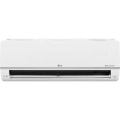 LG S3-XM12JA2FA Dual Plus A++ 12000 BTU Duvar Tipi