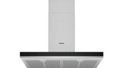 Siemens LC77BHM50 Davlumbaz Duvar Tipi 75 cm Inox