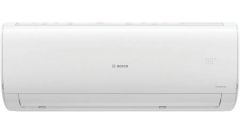 Bosch ASX24VW32N Klima 24000 BTU Inverter Duvar Tipi A++