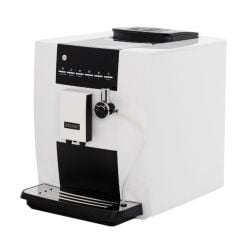 Konchero KLM1604W Otomatik Espresso Makinesi