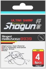 Shogun 9939 Maruseigo İğne